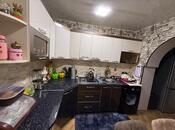 Продаётся 3-комн. вторичка 73 м², photo 6 from 8