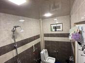 Продаётся 3-комн. вторичка 73 м², photo 8 from 8