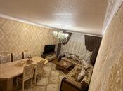 Объявление №5987597 - Гянджа, Гянджа, 3-комн., 73 м², 4/5 этаж