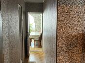 Продаётся 3-комн. вторичка 73 м², photo 5 from 8