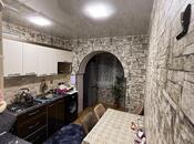 Продаётся 3-комн. вторичка 73 м², photo 7 from 8