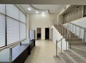 İcarəyə verilir  obyekt 320 m², 28 May m., photo 4 from 8