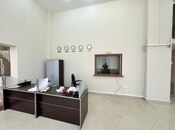 İcarəyə verilir  obyekt 320 m², 28 May m., photo 8 from 8