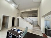 İcarəyə verilir  obyekt 320 m², 28 May m., photo 3 from 8