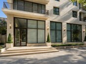 Elan №5987595 - Bakı, 28 May m., 320 m²