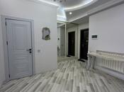 Satılır 3 otaqlı yeni tikili 117 m², Həzi Aslanov m., photo 7 from 7