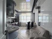 Satılır 3 otaqlı yeni tikili 117 m², Həzi Aslanov m., photo 2 from 7