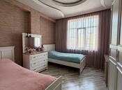 Satılır 3 otaqlı yeni tikili 117 m², Həzi Aslanov m., photo 4 from 7