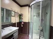 Satılır 3 otaqlı yeni tikili 117 m², Həzi Aslanov m., photo 5 from 7