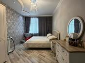 Satılır 3 otaqlı yeni tikili 117 m², Həzi Aslanov m., photo 3 from 7