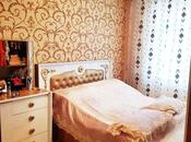 Продаётся 5-комн. вторичка 133 м², м. Азадлыг проспекти, photo 3 from 8