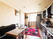 Продаётся 5-комн. вторичка 133 м², м. Азадлыг проспекти, photo 6 from 8