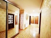 Продаётся 5-комн. вторичка 133 м², м. Азадлыг проспекти, photo 7 from 8