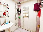 Продаётся 5-комн. вторичка 133 м², м. Азадлыг проспекти, photo 5 from 8