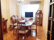 Продаётся 5-комн. вторичка 133 м², м. Азадлыг проспекти, photo 4 from 8