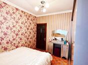 Продаётся 5-комн. вторичка 133 м², м. Азадлыг проспекти, photo 8 from 8