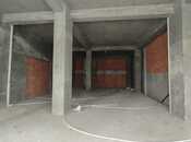 İcarəyə verilir  obyekt 166 m², 28 May m., photo 4 from 5