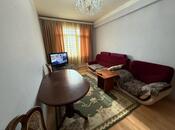 Продаётся 2-комн. новостройка 87 м², м. Ази Асланов, photo 1 from 8