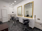 Obyekt - İnşaatçılar m. - 30 m²