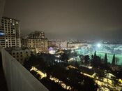 Продаётся 2-комн. вторичка 65 м², Наримановский  р., photo 8 from 8