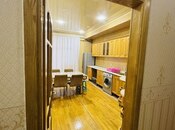 3-комн. новостройка - м. Халглар Достлугу - 117 м²