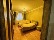 3-комн. новостройка - м. Халглар Достлугу - 117 м²