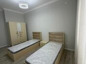 Сдаётся 3-комн. новостройка 100 м², Насиминский  р., photo 8 from 8