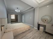 Сдаётся 3-комн. новостройка 100 м², Насиминский  р., photo 7 from 8