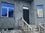 Продаётся 8-комн. дом/дача 180 м², пос. Геокмалы, photo 4 from 8