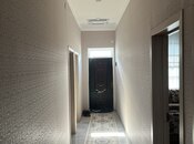 Продаётся 8-комн. дом/дача 180 м², пос. Геокмалы, photo 6 from 8