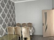 Продаётся 8-комн. дом/дача 180 м², пос. Геокмалы, photo 2 from 8