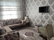 Elan №5987649 - Bakı, Hökməli q., 8 otaqlı, 180 m²