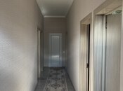 Продаётся 8-комн. дом/дача 180 м², пос. Геокмалы, photo 5 from 8