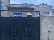 Продаётся 8-комн. дом/дача 180 м², пос. Геокмалы, photo 3 from 8