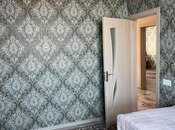 Продаётся 8-комн. дом/дача 180 м², пос. Геокмалы, photo 8 from 8