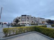 Сдаётся 3-комн. новостройка 90 м², пос. Sea Breeze, photo 1 from 8