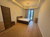 Сдаётся 3-комн. новостройка 90 м², пос. Sea Breeze, photo 7 from 8