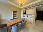 Сдаётся 3-комн. новостройка 90 м², пос. Sea Breeze, photo 3 from 8