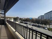 Сдаётся 3-комн. новостройка 90 м², пос. Sea Breeze, photo 5 from 8