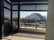 Сдаётся 3-комн. новостройка 90 м², пос. Sea Breeze, photo 8 from 8