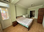 Satılır 2 otaqlı yeni tikili 92 m², Həzi Aslanov m., photo 5 from 8