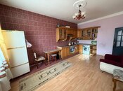 Satılır 2 otaqlı yeni tikili 92 m², Həzi Aslanov m., photo 4 from 8