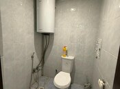 Satılır 2 otaqlı yeni tikili 92 m², Həzi Aslanov m., photo 8 from 8