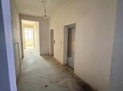 Продаётся 3-комн. новостройка 90 м², пос. Карачухур, photo 2 from 8