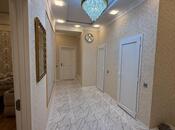 Продаётся 3-комн. новостройка 90 м², пос. Карачухур, photo 3 from 8