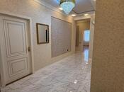 Продаётся 3-комн. новостройка 90 м², пос. Карачухур, photo 6 from 8