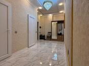 Продаётся 3-комн. новостройка 90 м², пос. Карачухур, photo 4 from 8