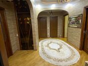 Satılır 4 otaqlı yeni tikili 100 m², Yeni Günəşli q., photo 5 from 8