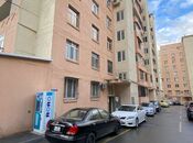 Satılır 4 otaqlı yeni tikili 100 m², Yeni Günəşli q., photo 4 from 8