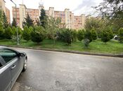 Satılır 4 otaqlı yeni tikili 100 m², Yeni Günəşli q., photo 3 from 8
